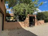 570 Baca Lane - Photo 35