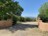 570 Baca Lane - Photo 37