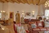 570 Baca Lane - Photo 4