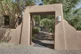 570 Baca Lane - Photo 40