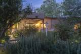 570 Baca Lane - Photo 42