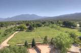 570 Baca Lane - Photo 45