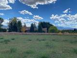 570 Baca Lane - Photo 47