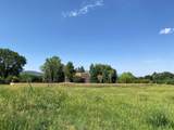 570 Baca Lane - Photo 49