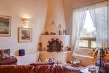 570 Baca Lane - Photo 5