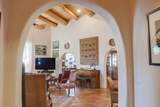 570 Baca Lane - Photo 6