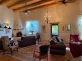 570 Baca Lane - Photo 7