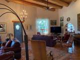 570 Baca Lane - Photo 8