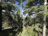 Lot 103 Zia Rd - Photo 10