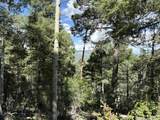 Lot 103 Zia Rd - Photo 11