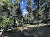 Lot 103 Zia Rd - Photo 12