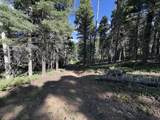 Lot 103 Zia Rd - Photo 17