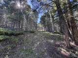 Lot 103 Zia Rd - Photo 21