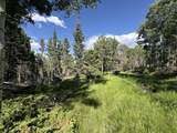 Lot 103 Zia Rd - Photo 22