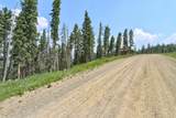 Lot 29 Happy Way - Photo 11