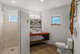 1 San Pasqual Ln - Photo 39