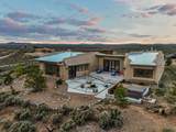 1 San Pasqual Ln - Photo 48