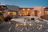 1 San Pasqual Ln - Photo 49