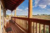 2 Mesa Sea Rd - Photo 20