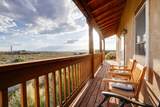 2 Mesa Sea Rd - Photo 21