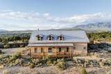 2 Mesa Sea Rd - Photo 26