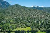 199 El Salto Road - Photo 16