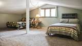 35 Knollwood Way - Photo 24