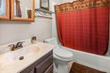 12 Calle Contento - Photo 17