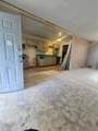 13 Gonzales Rd - Photo 10