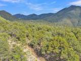 Lot 85 Upper Pinabete Road - Photo 3