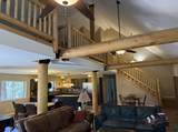 12 Coyote Creek Dr - Photo 5