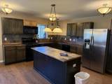 12 Coyote Creek Dr - Photo 6