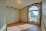 801 Gusdorf Road - Photo 14