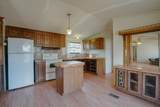 801 Gusdorf Road - Photo 15