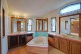 801 Gusdorf Road - Photo 21