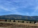 TBD Mountain View Blvd - Photo 14