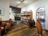 4179 St Highway 68 - Photo 4