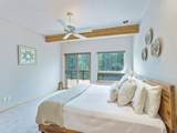 47 Woodlands Dr - Photo 17