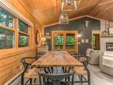 89 Alpine Lake Way - Photo 12