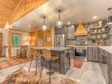 89 Alpine Lake Way - Photo 13