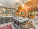 89 Alpine Lake Way - Photo 15