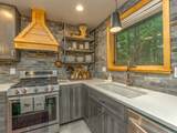 89 Alpine Lake Way - Photo 17