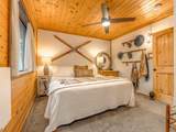 89 Alpine Lake Way - Photo 19