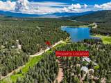 89 Alpine Lake Way - Photo 2