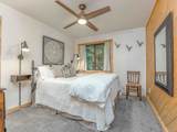 89 Alpine Lake Way - Photo 22