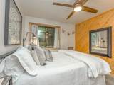 89 Alpine Lake Way - Photo 23