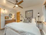 89 Alpine Lake Way - Photo 24