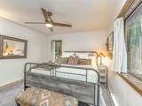 89 Alpine Lake Way - Photo 27