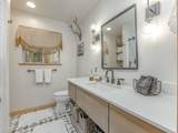 89 Alpine Lake Way - Photo 28