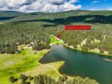 89 Alpine Lake Way - Photo 3
